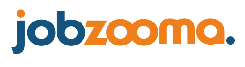 Jobzooma Logo
